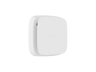Ajax FireProtect 2 SB (Heat)-W