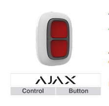 [30400068] AJAX DOUBLEBUTTON-W