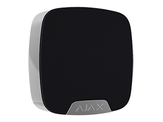 [30400015] Ajax HomeSiren-B